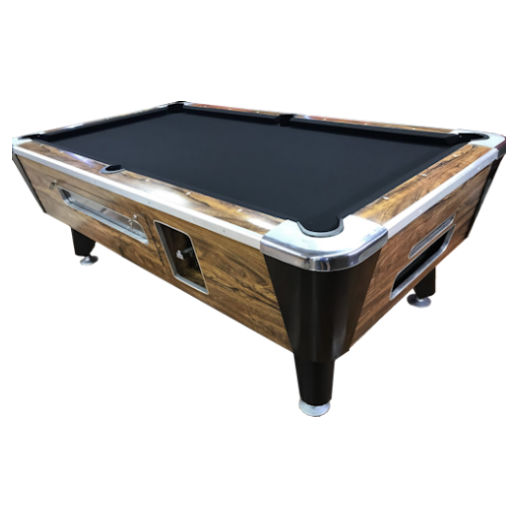 Pool Table Carnival Bounce Rental Party Rental & Bounce Houses
