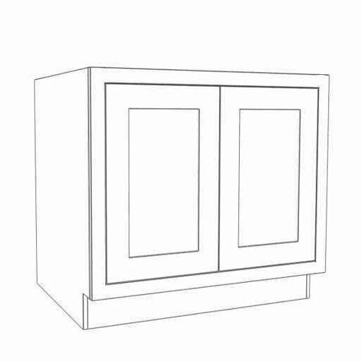 42" Range Top Base Carnival