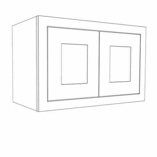 30" X 15" Wall Carnival