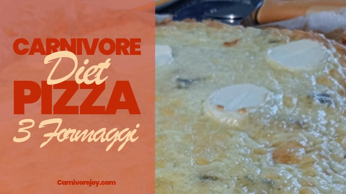 Carnivore Diet Recipes