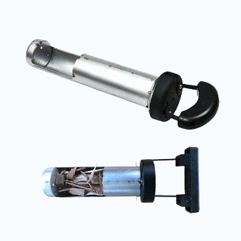 Wood Chip Loader For Masterbuilt Electric Smokers-YAOAWE | lupon.gov.ph