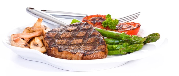 How to avoid constipation on carnivore diet