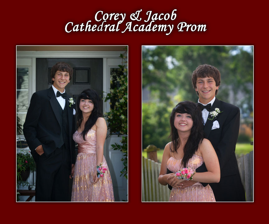 Carodel Photographers, Charleston, Mt. Pleasant, South Carolina