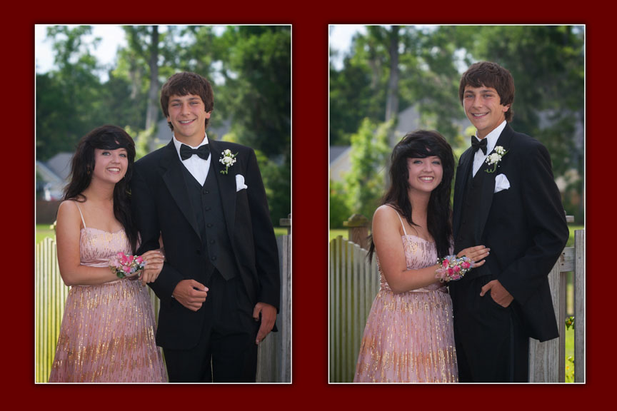 Carodel Photographers, Charleston, Mt. Pleasant, South Carolina