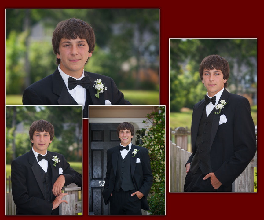 Carodel Photographers, Charleston, Mt. Pleasant, South Carolina