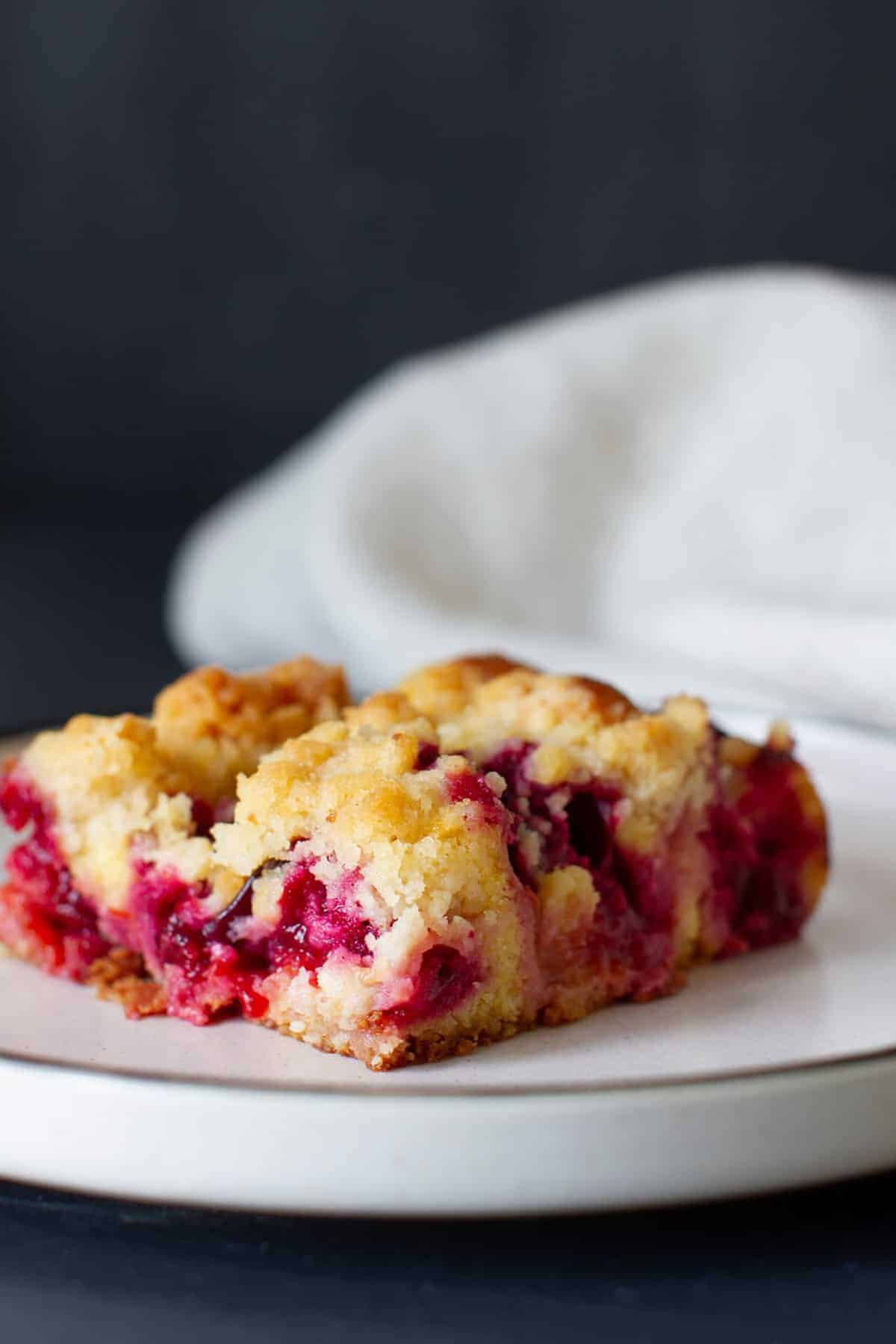 Complete German Bakery Guide Caroha