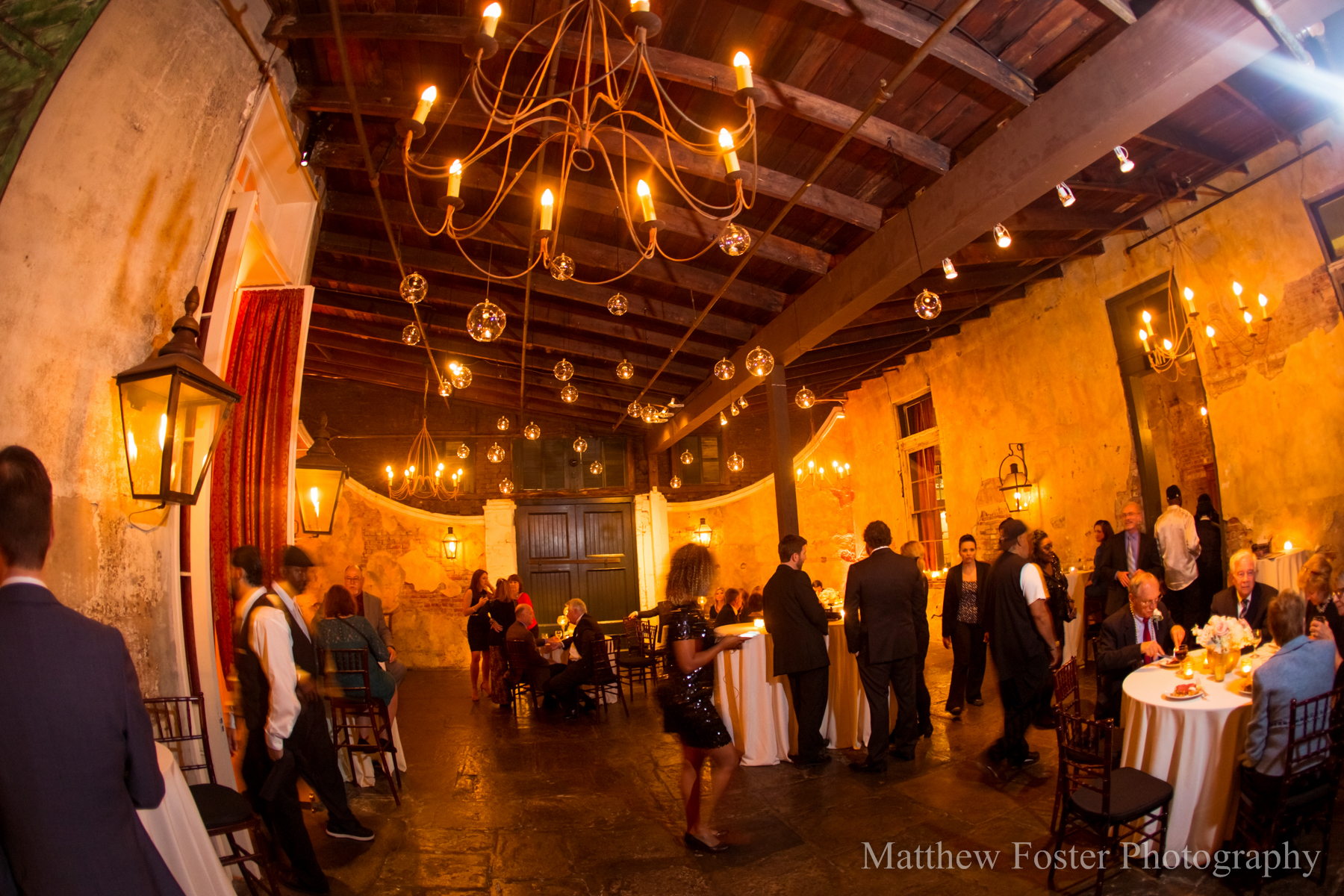 New Orleans Wedding Planners Carol Bond Wedding Planners