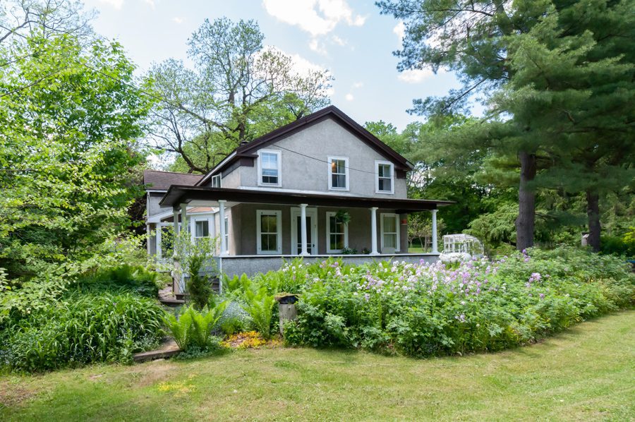 7 Valley View Road Carol Bushberg Real Estate