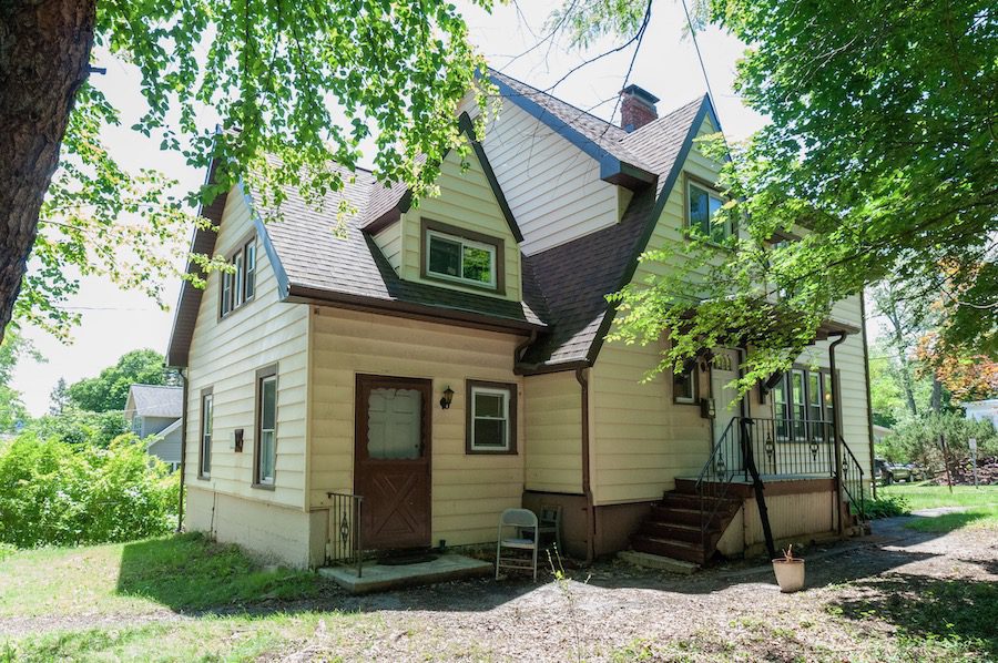 319 Ithaca Road Carol Bushberg Real Estate