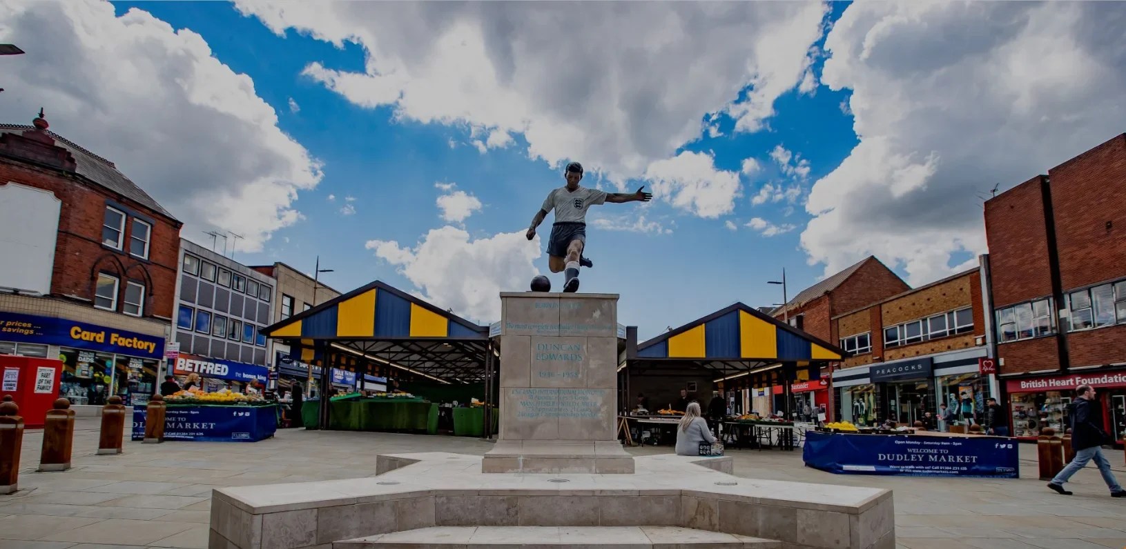 Airport Coach Transfers Bus & Coach Hire Services Carolean Coaches