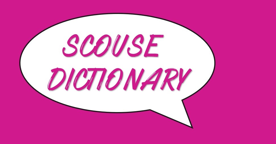 Talk Like a Local With Our Ultimate Scouse Dictionary Caro Lettings
