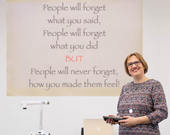 Coaching, Kommunikationsberatung und Seminare