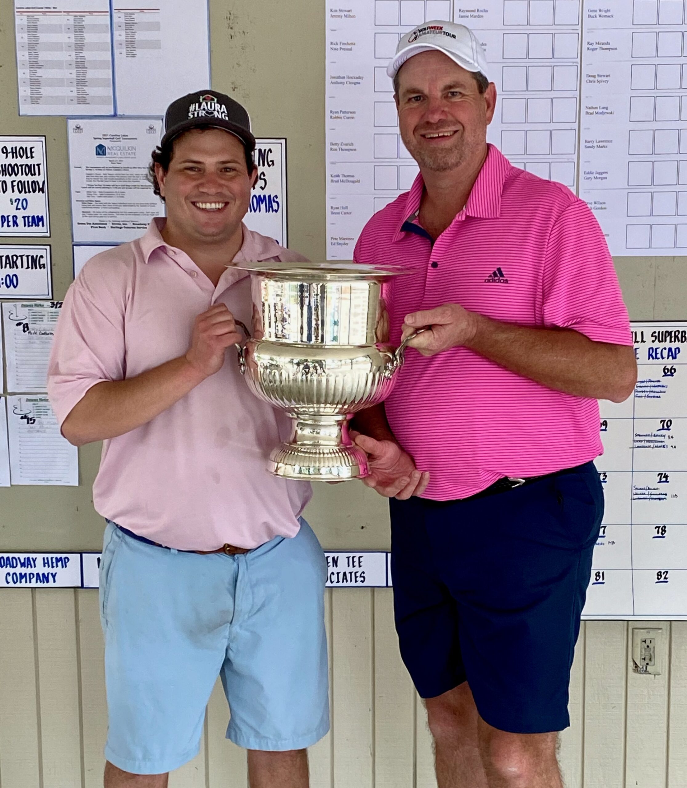 IMG_1040 Carolina Lakes