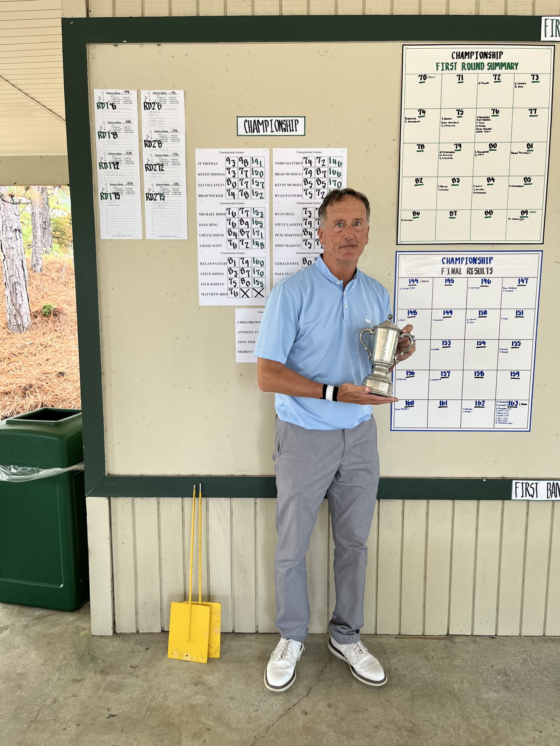 IMG_4531 Carolina Lakes