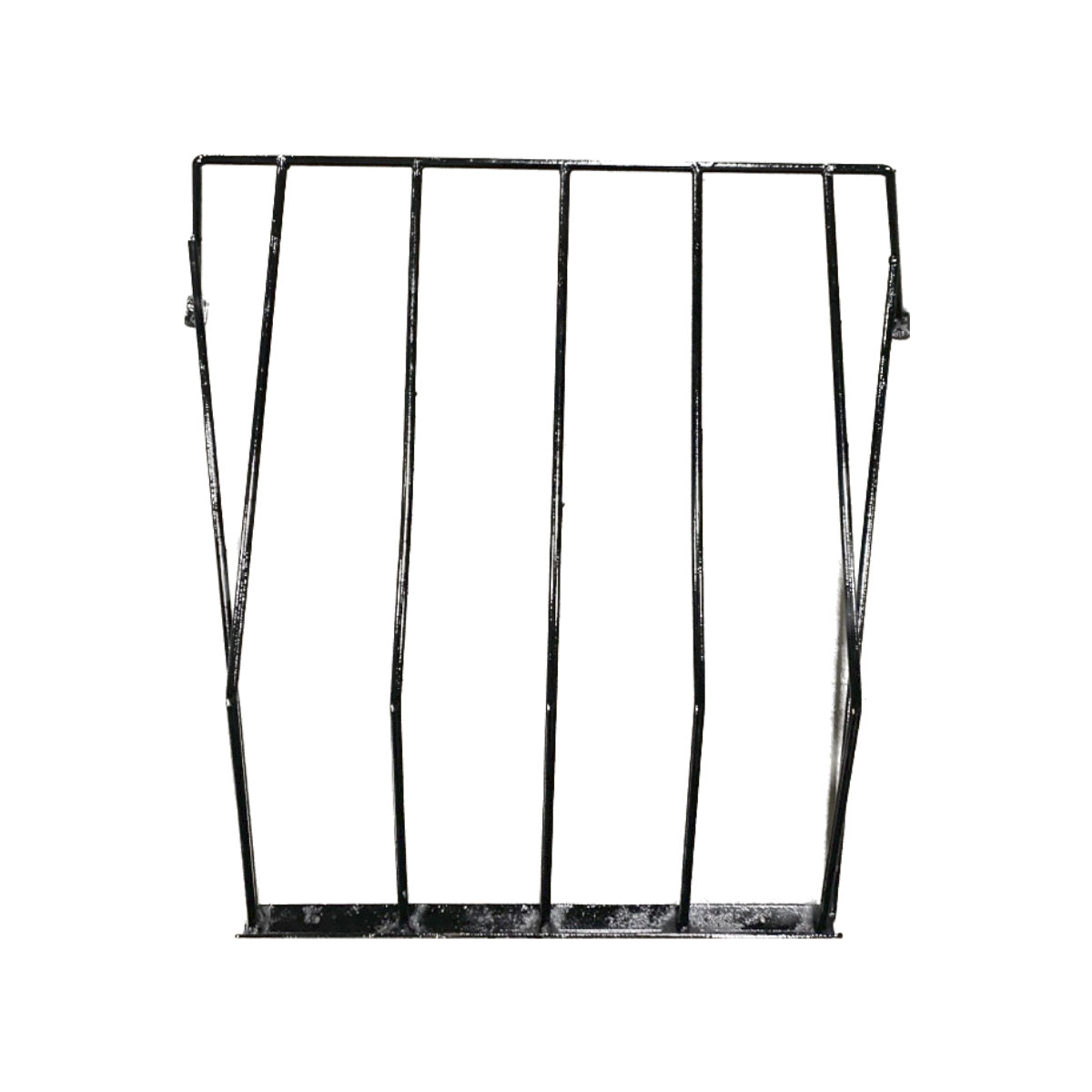 Hay Rack Carolina Arena Equipment