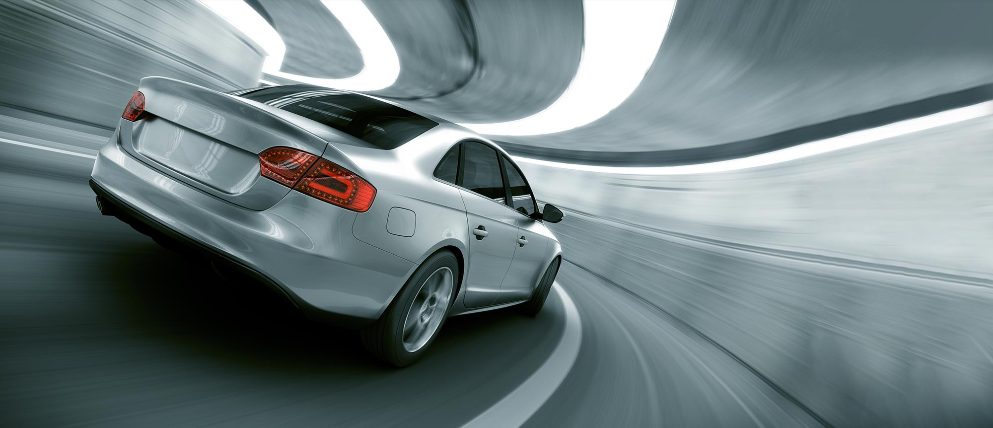 Our Team Carolina Auto Auction