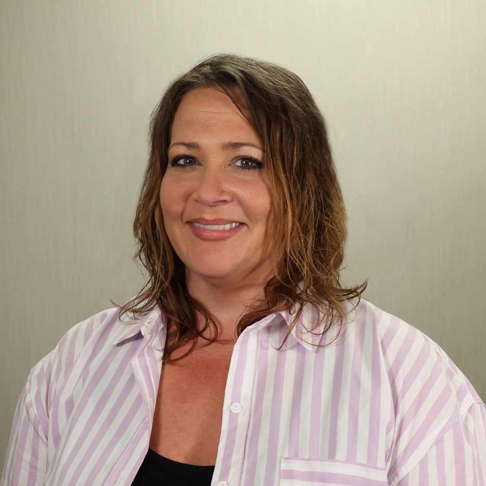 Directory Carolina Auto Auction