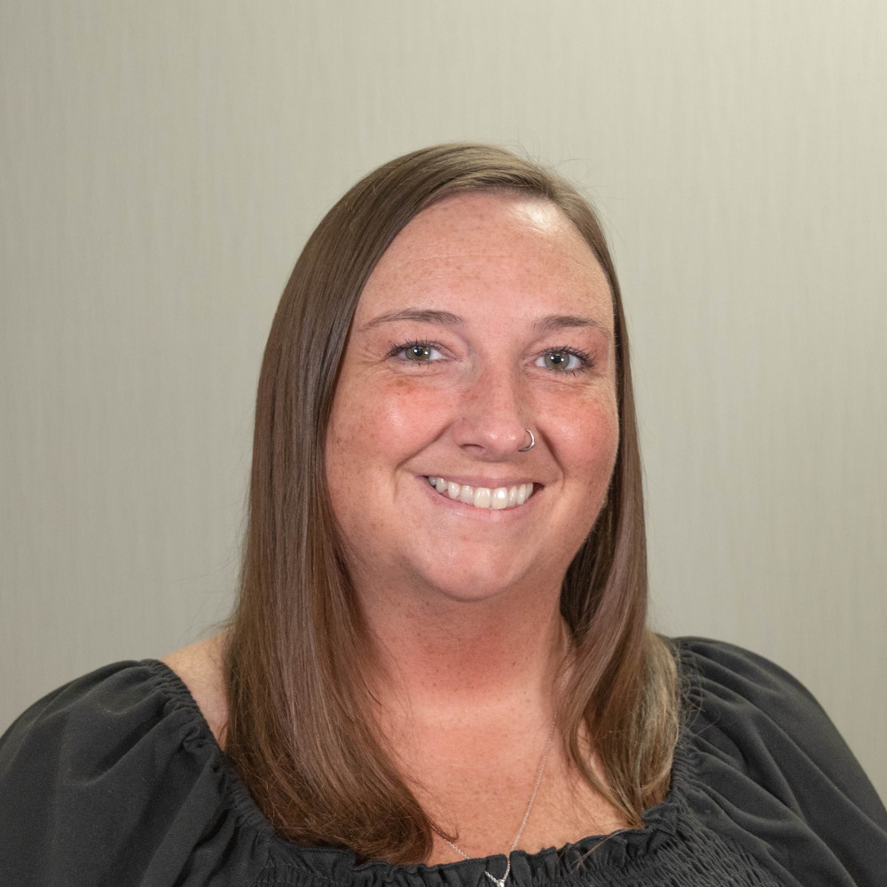 Directory Carolina Auto Auction