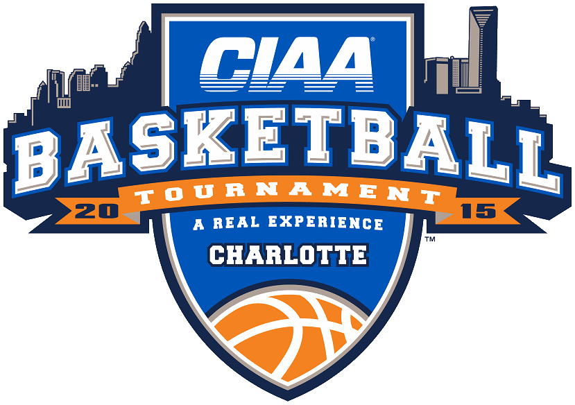 CIAA Survivors Guide 2015 Carolina Blitz