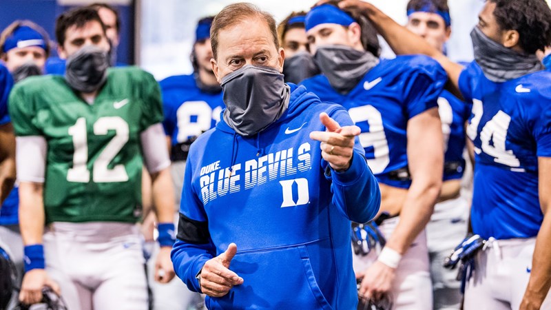 We have added a few camps. Map of fawn creek, ks, kansas. Duke Football Set to Start Fall Camp Carolina Blitz