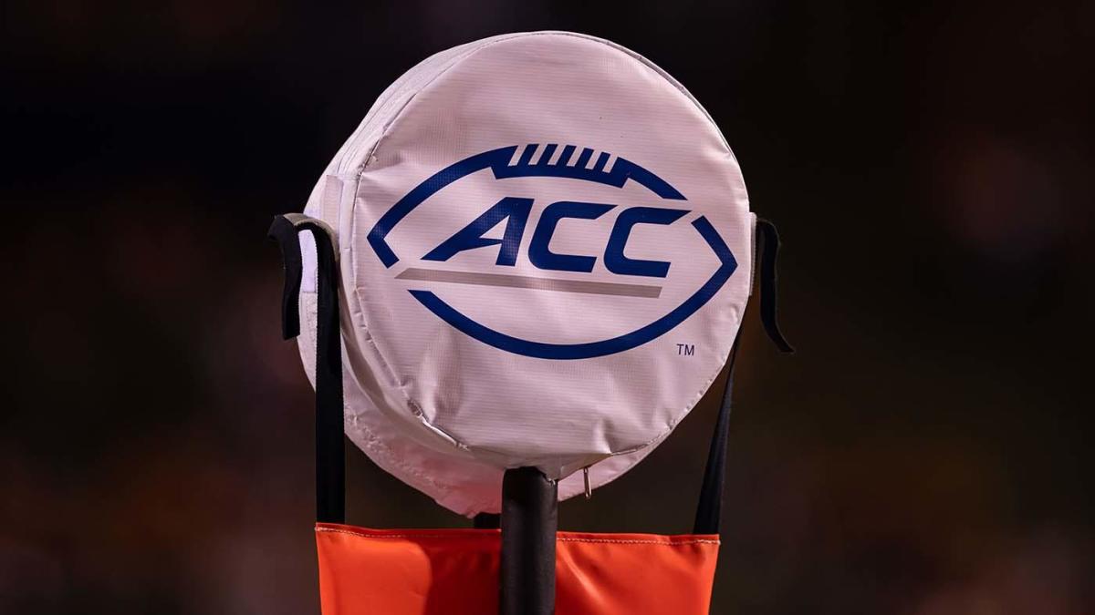 Clemson Fall Blitz 2022 Clemson Voted Preseason Acc Football Favorites; Nc State Picked Second | Carolina Blitz