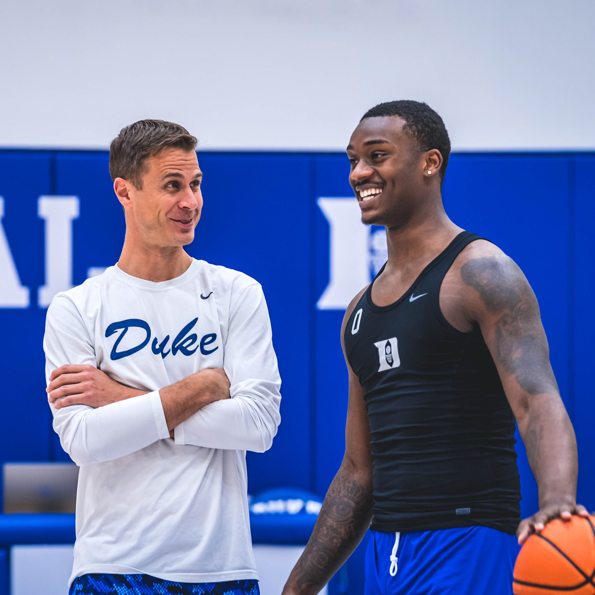 Duke’s Dariq Whitehead Undergoes Surgery for Foot Fracture Carolina Blitz