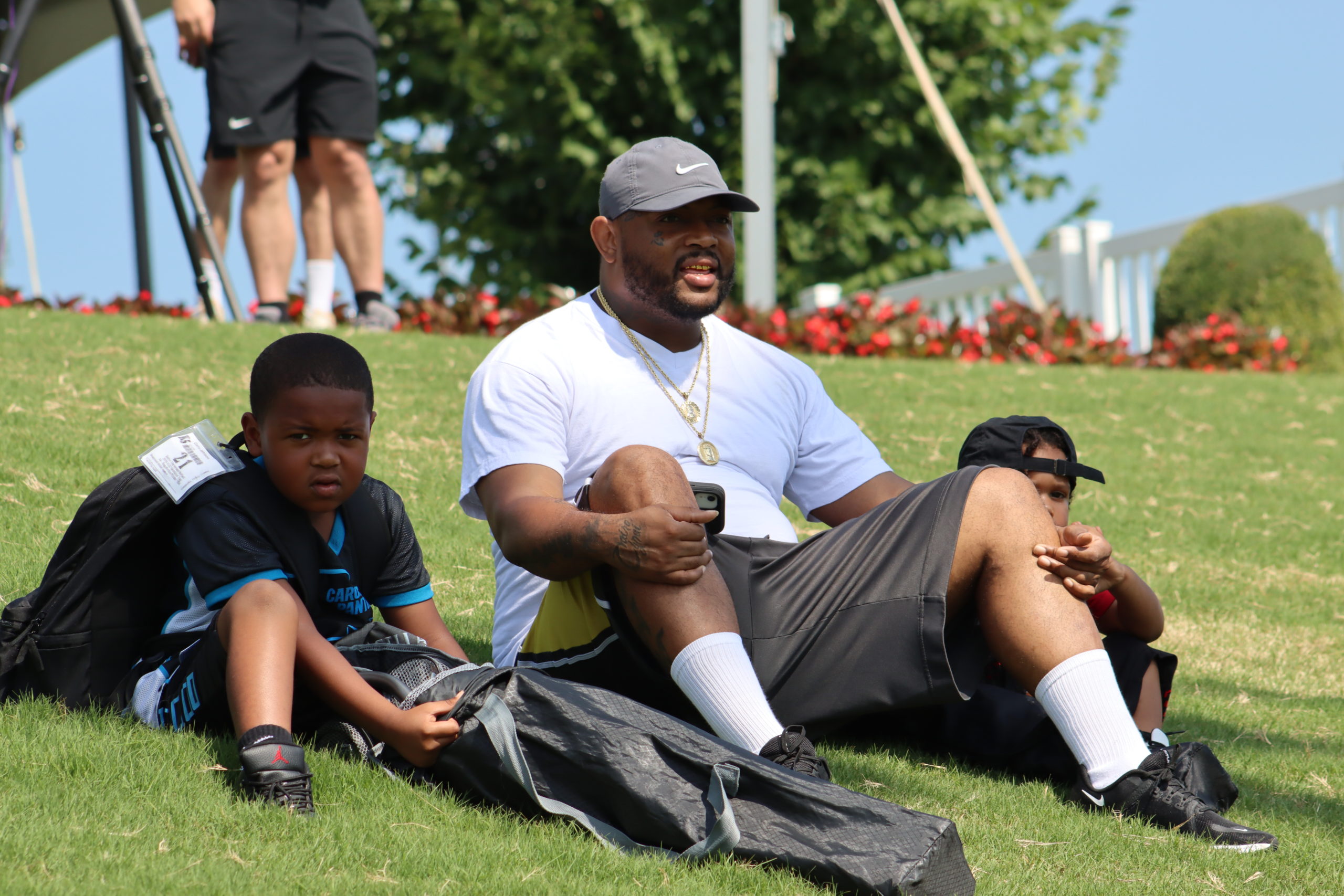 IMG_3731 Carolina Blitz