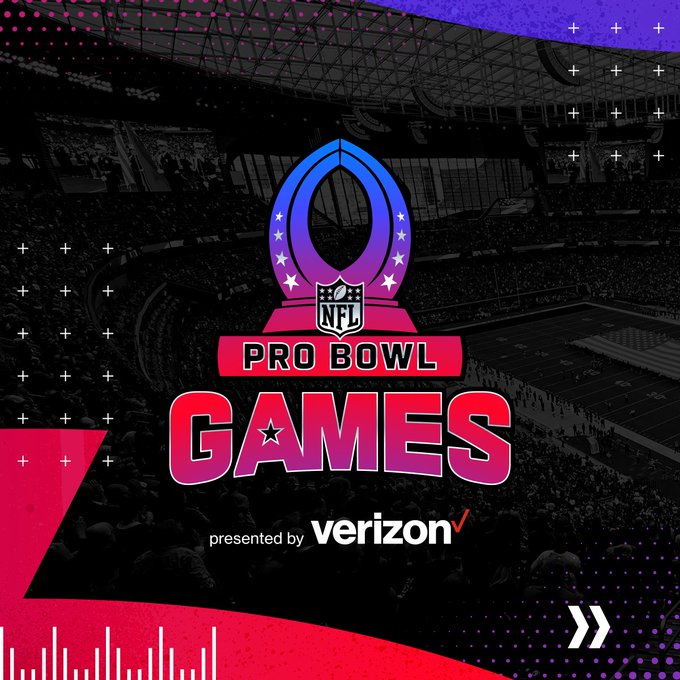 NFL REINVENTS PRO BOWL AS 'THE PRO BOWL GAMES' Carolina Blitz