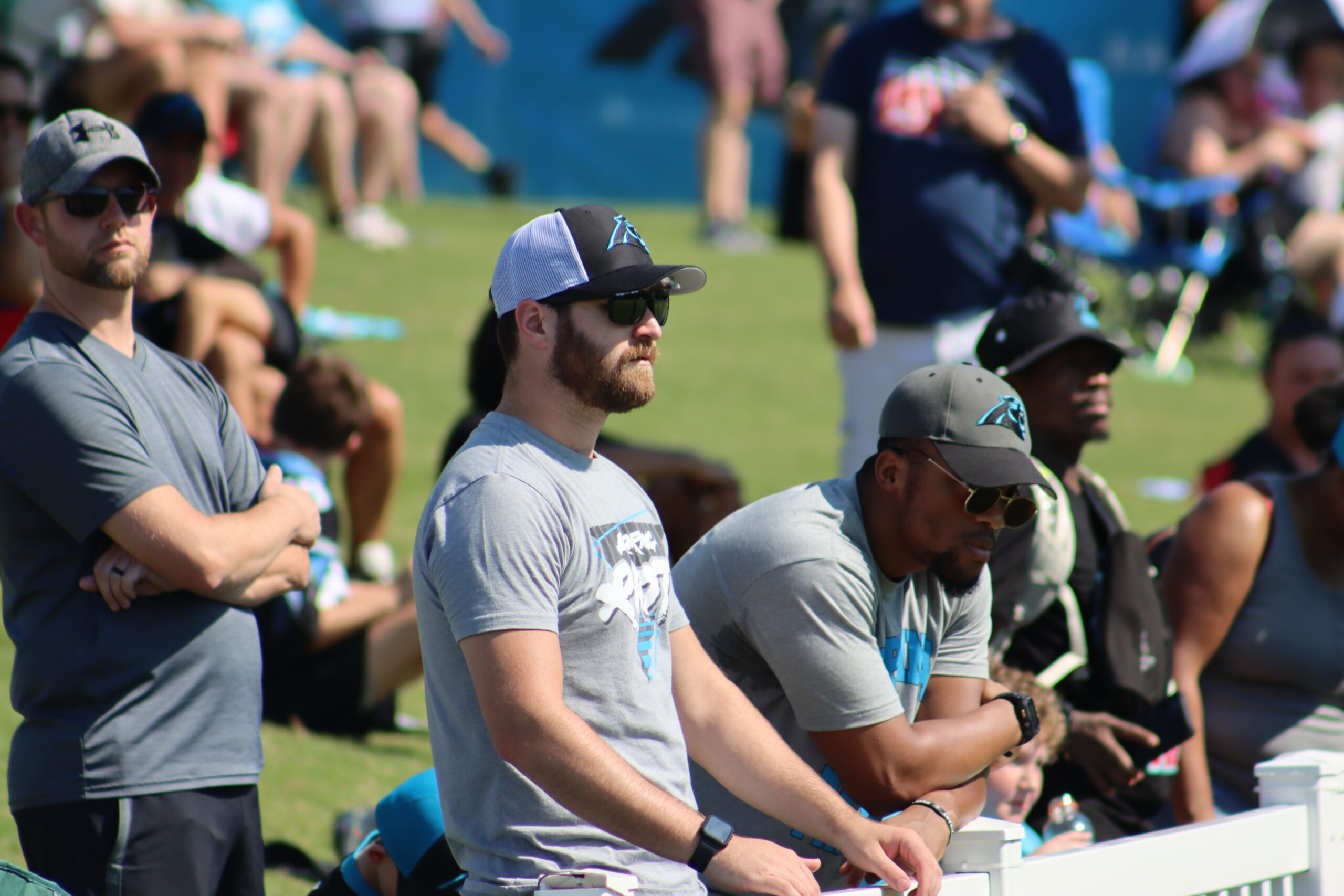 IMG_6032 Carolina Blitz