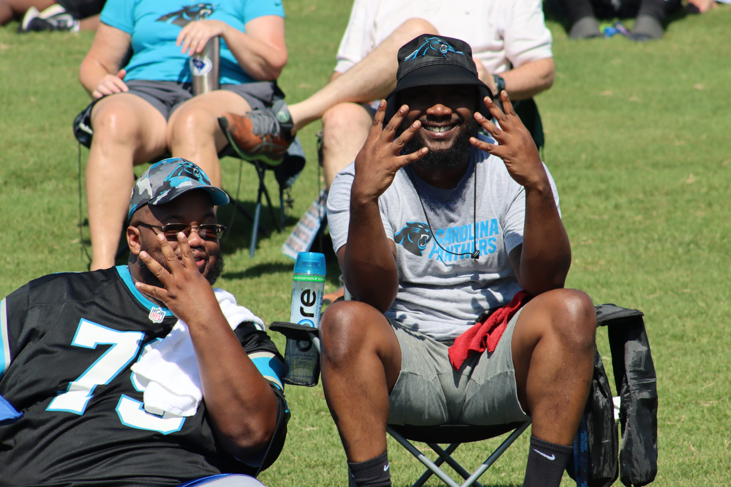 IMG_6034 Carolina Blitz