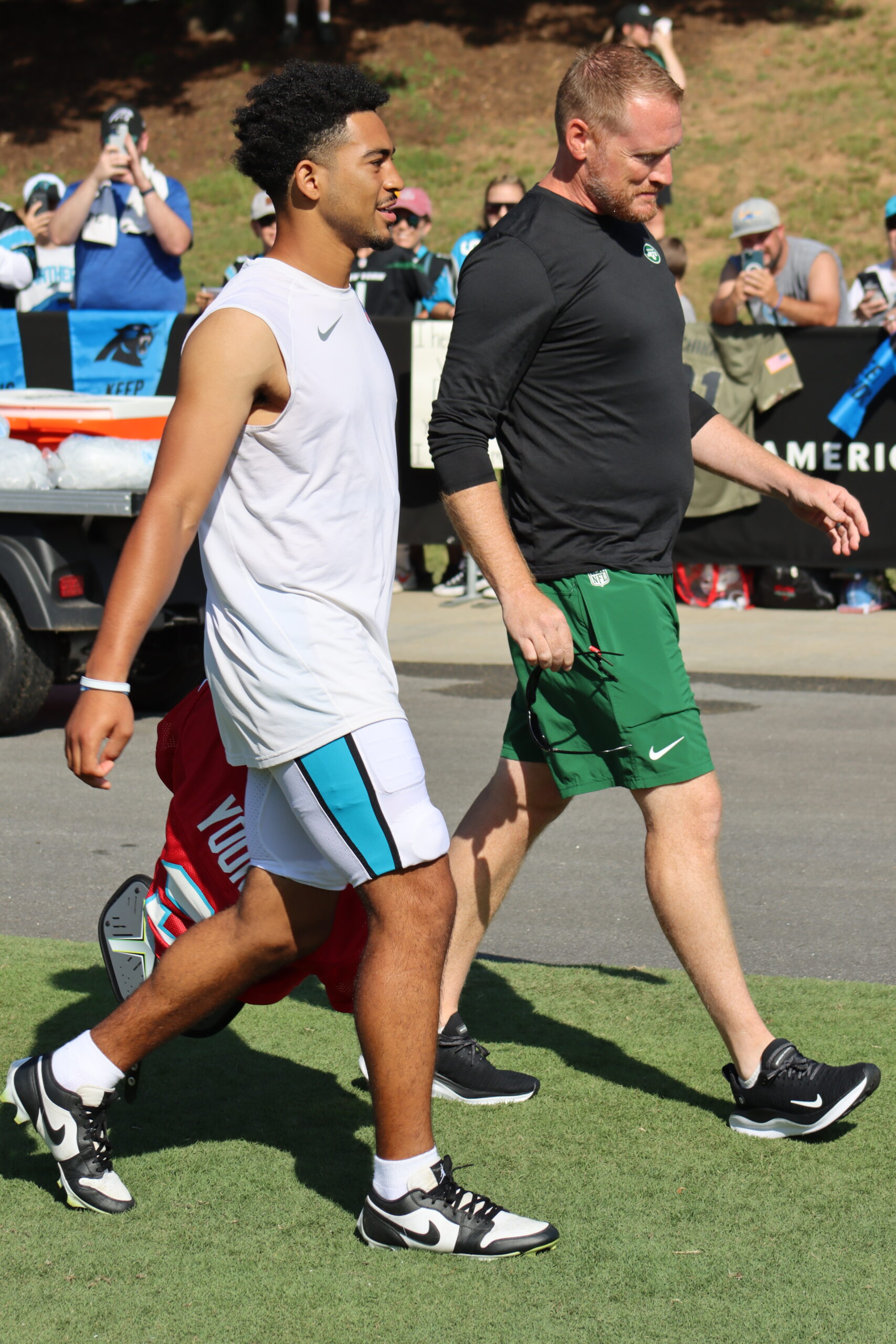 IMG_6302 Carolina Blitz