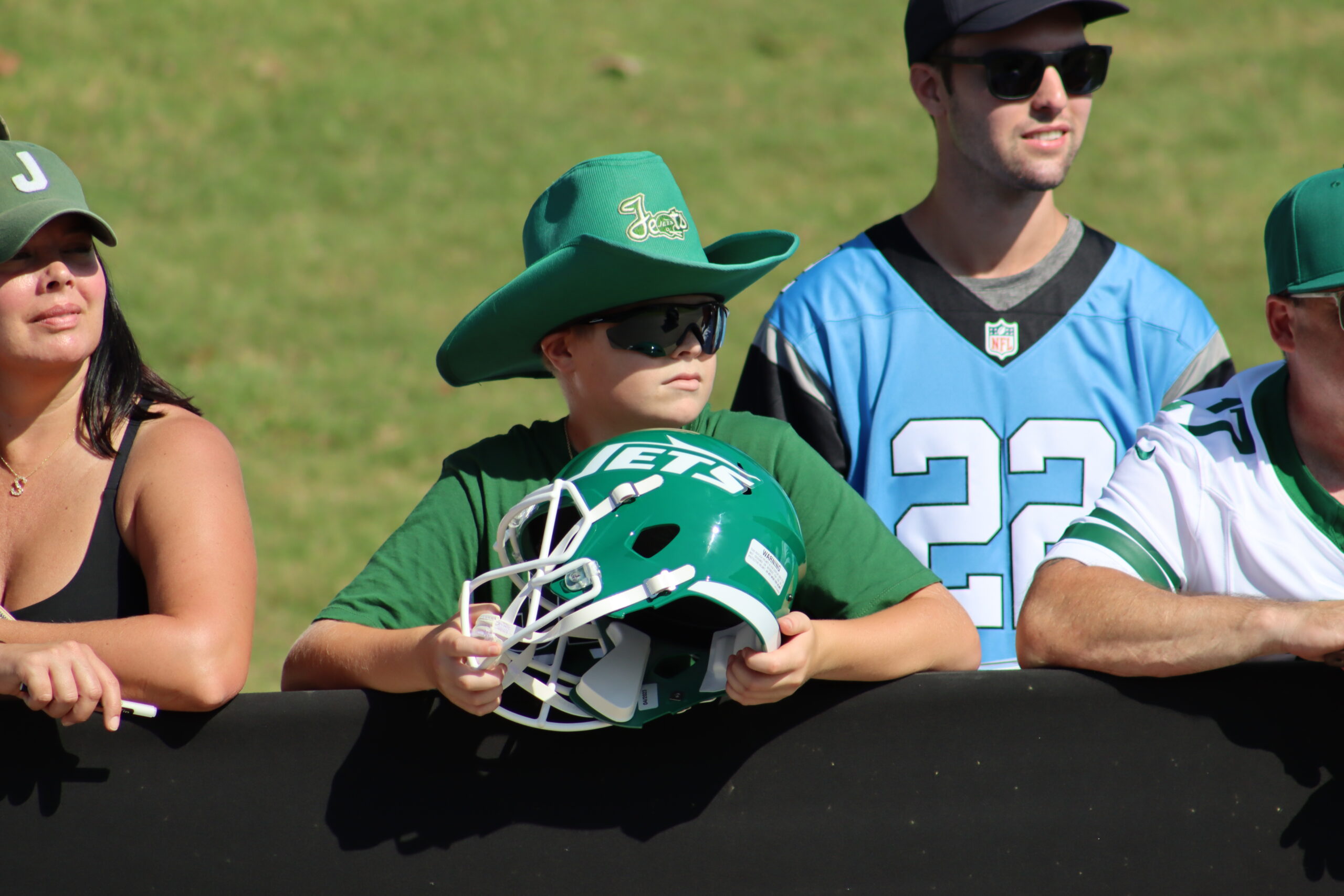 IMG_6323 Carolina Blitz