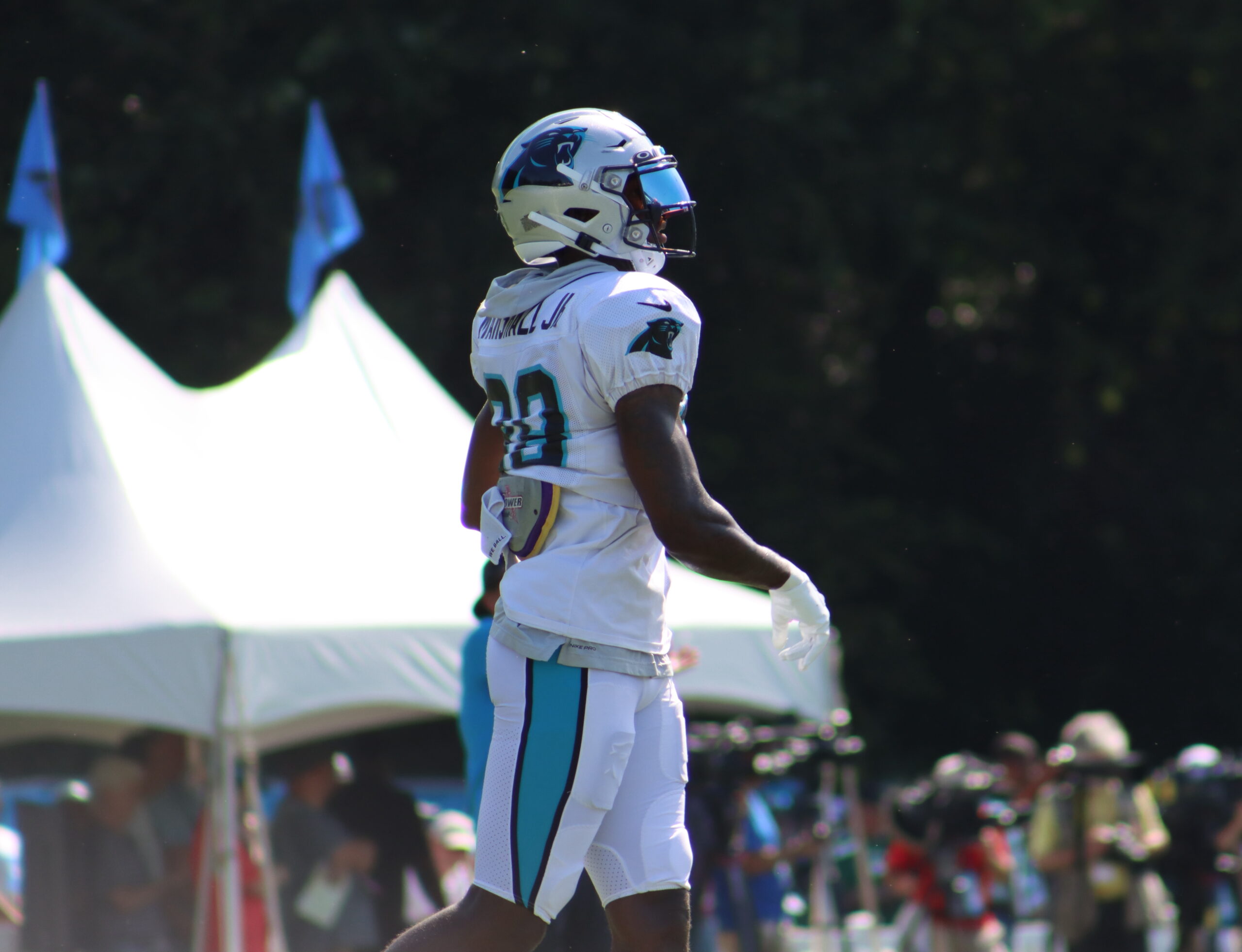 IMG_6531 Carolina Blitz