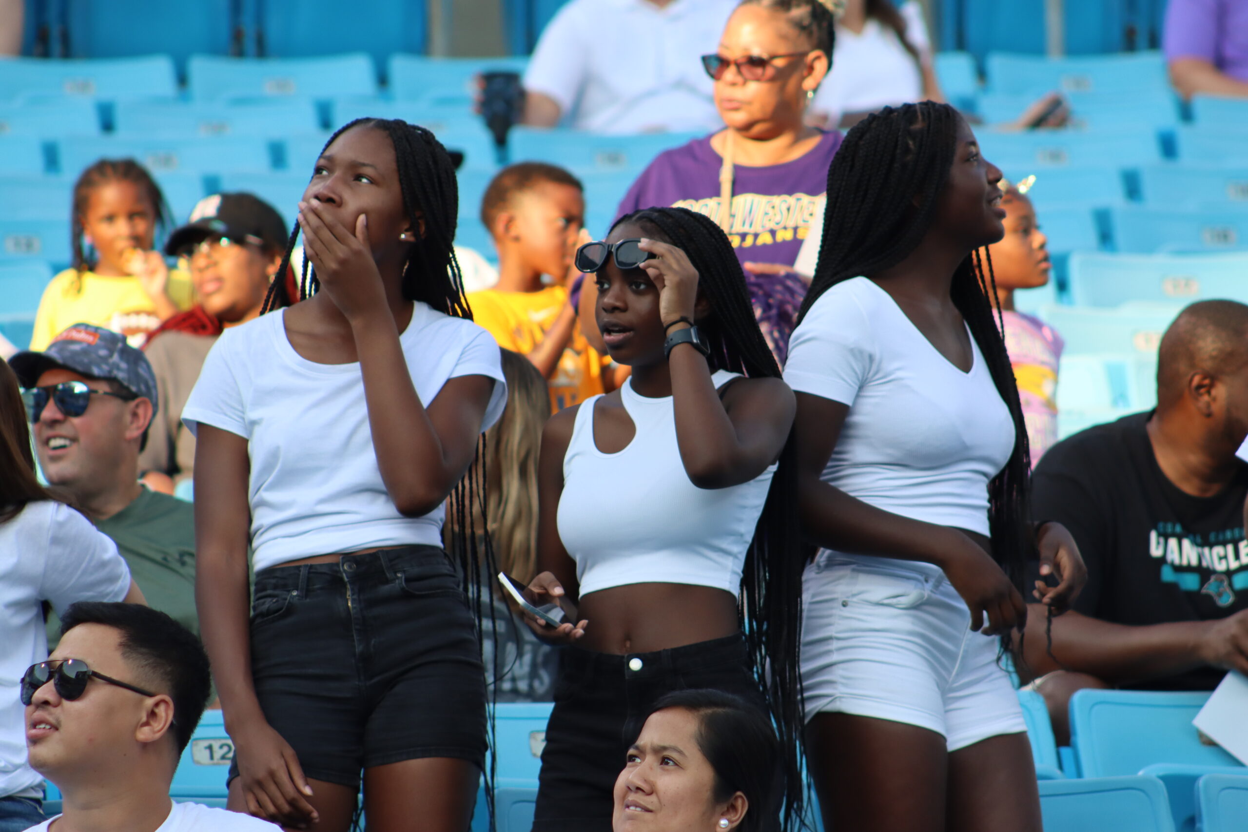 IMG_6622 Carolina Blitz