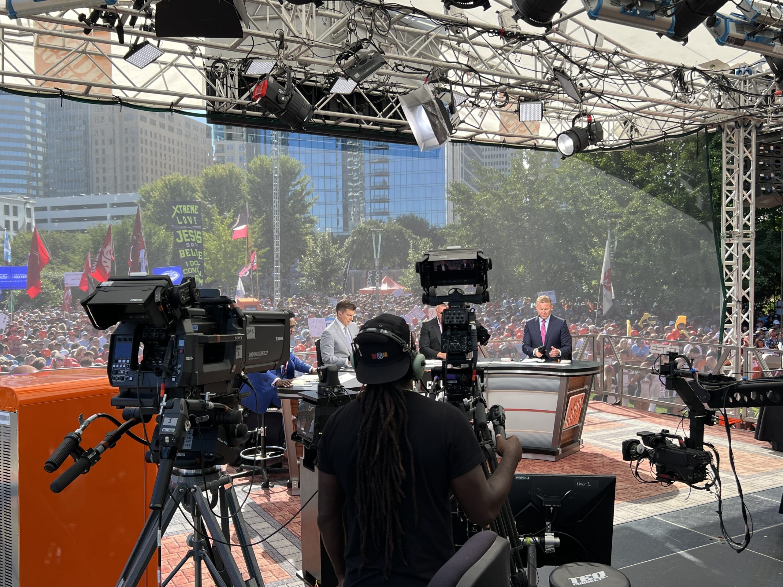 IMG_2910 Carolina Blitz