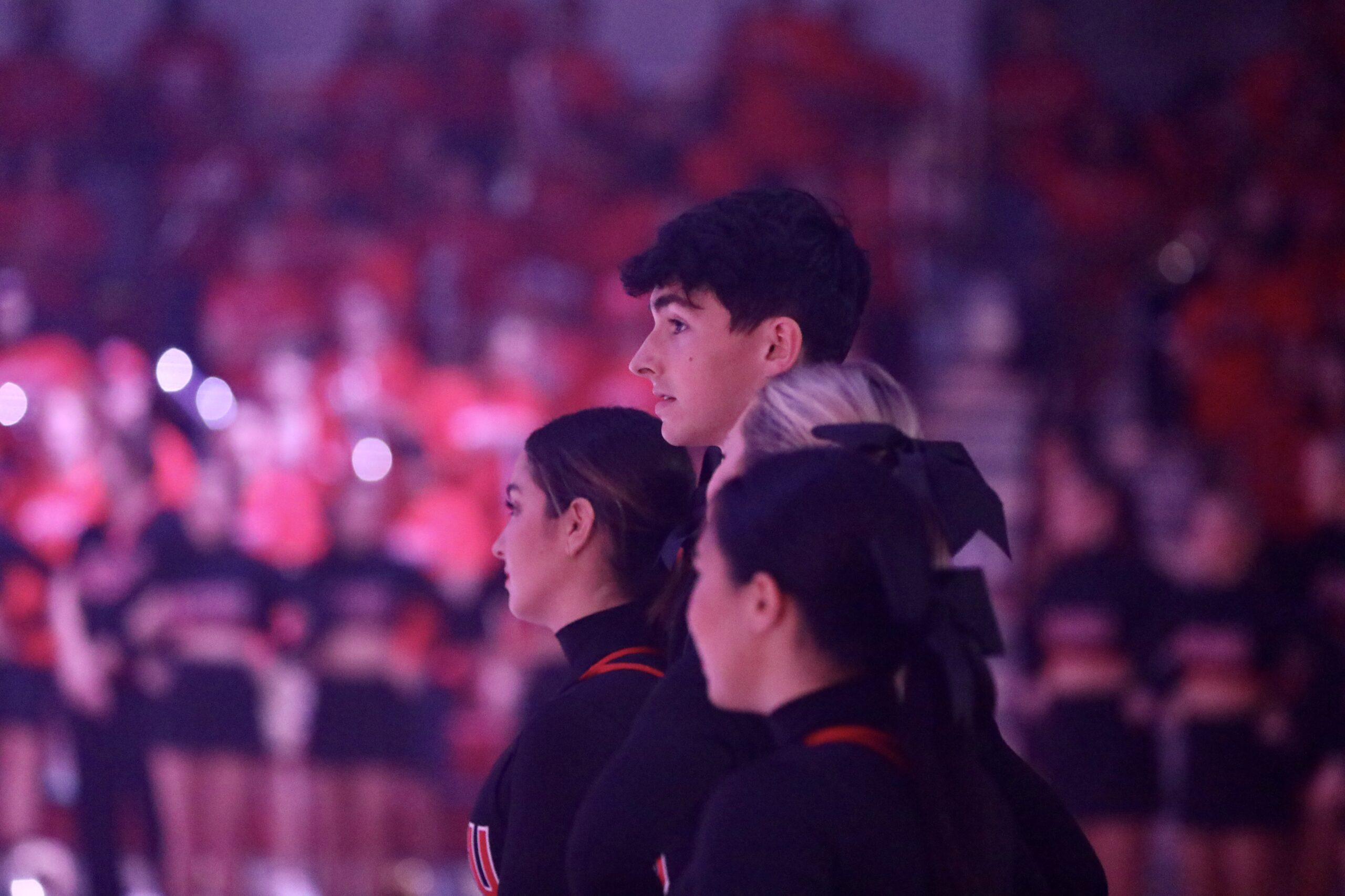 image00035 Carolina Blitz