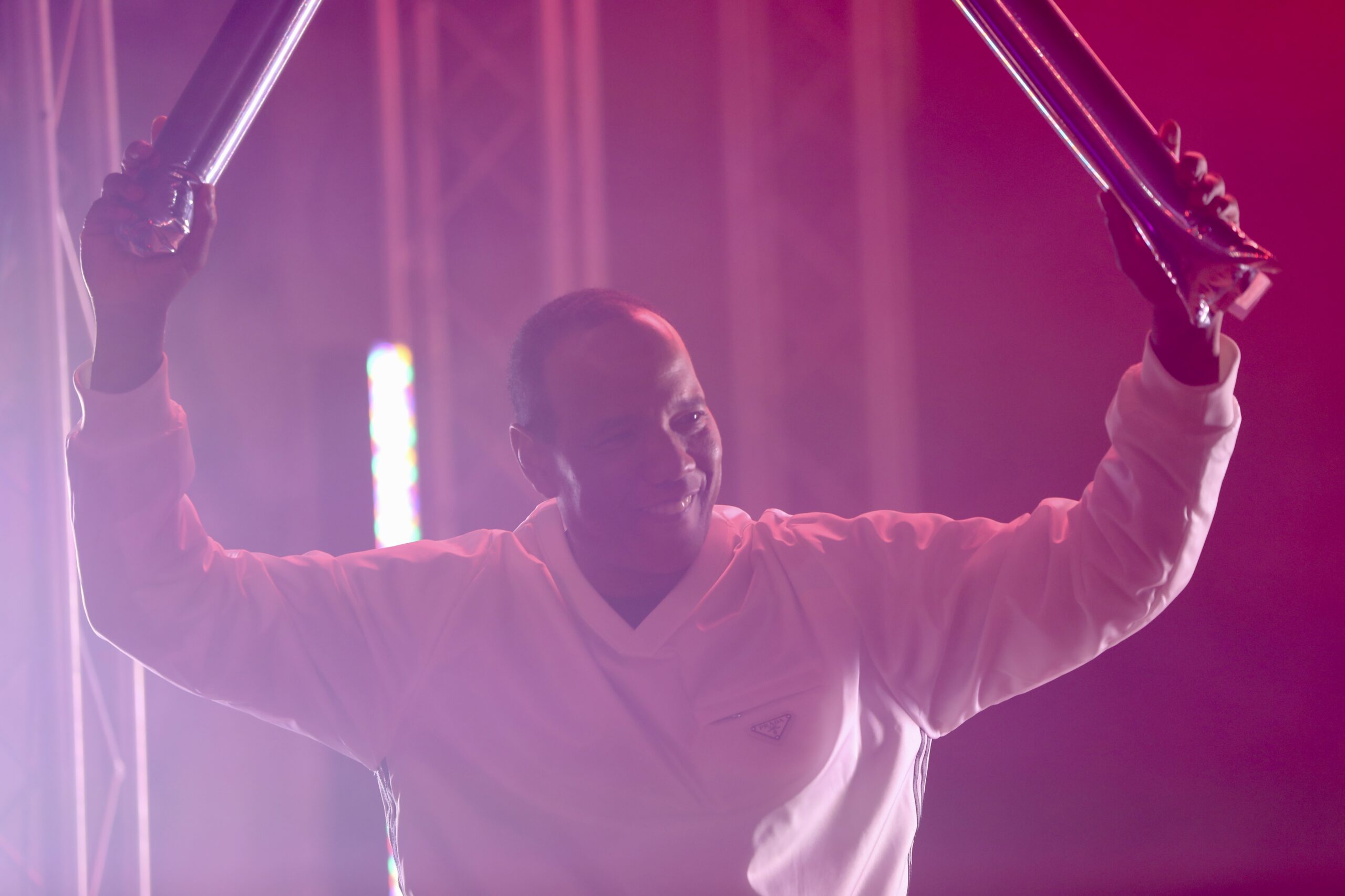 image00038 Carolina Blitz