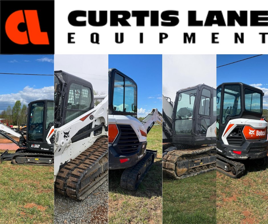 Sell Your Construction Equipment Dealership for Top Dollar