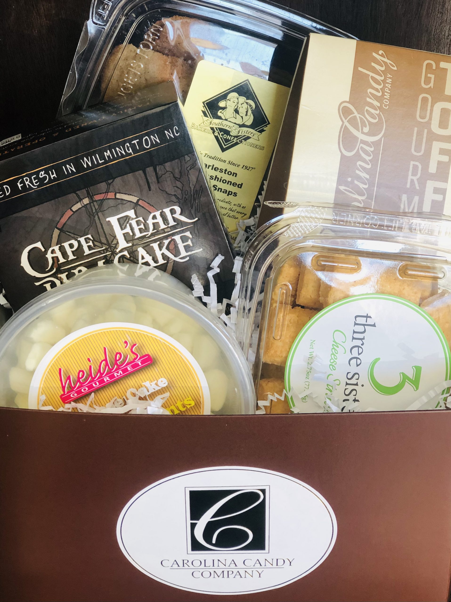 IMG7662 Carolina Candy Company