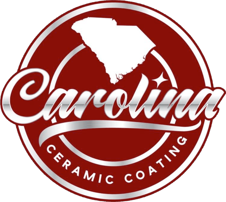 Kitchen & Bathroom Ceramic Coating Carolina Ceramic Coatings