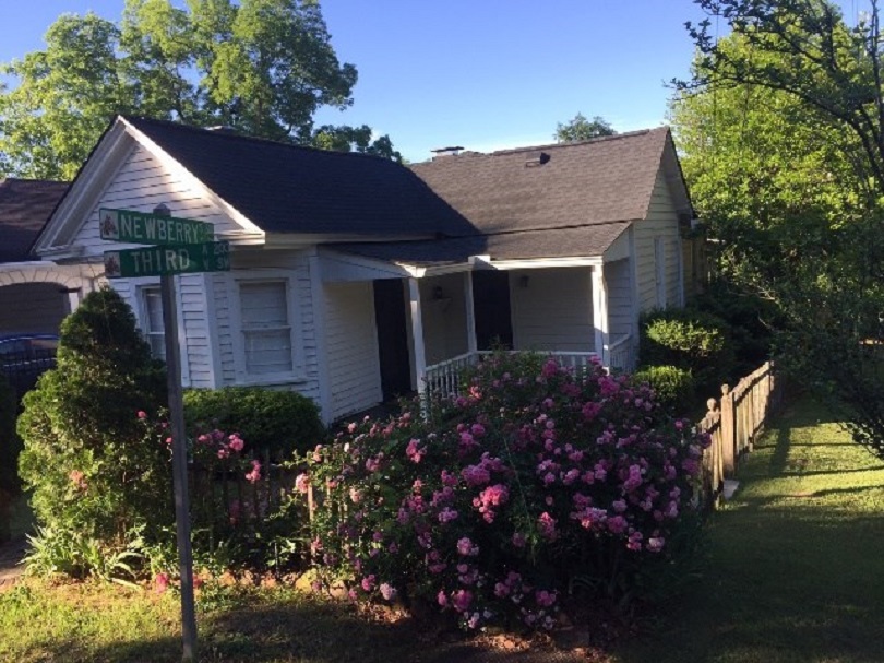 Homes for Rent in Aiken SC Carolina Real Estate Company