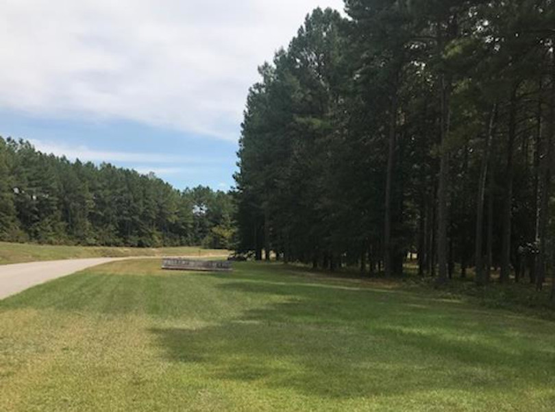 Land for Sale in Aiken County Farm Land for Sale in Aiken SC