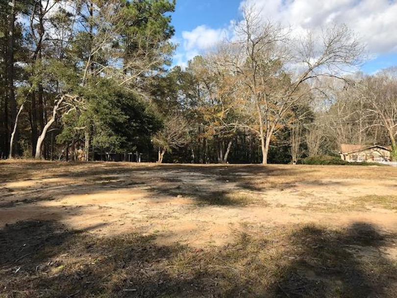 Land for Sale in Aiken County Farm Land for Sale in Aiken SC