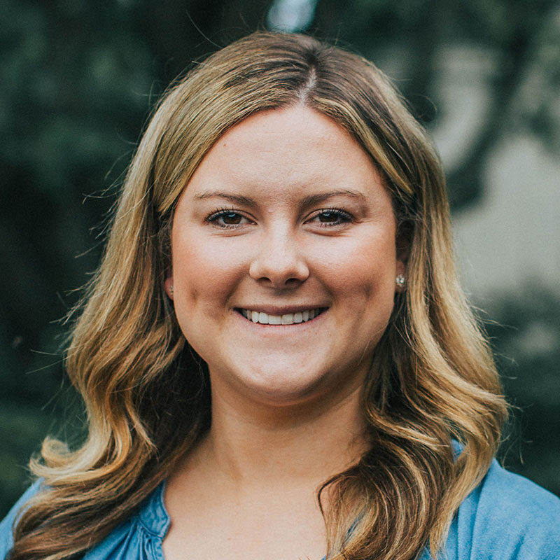 Carolina Counseling NC , Greenville, NC