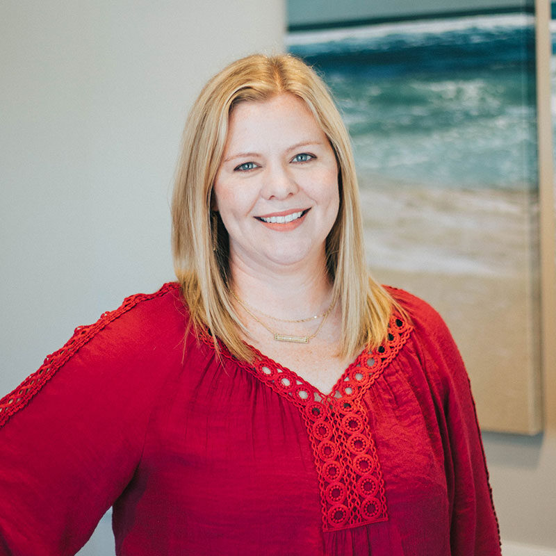 Carolina Counseling NC , Greenville, NC