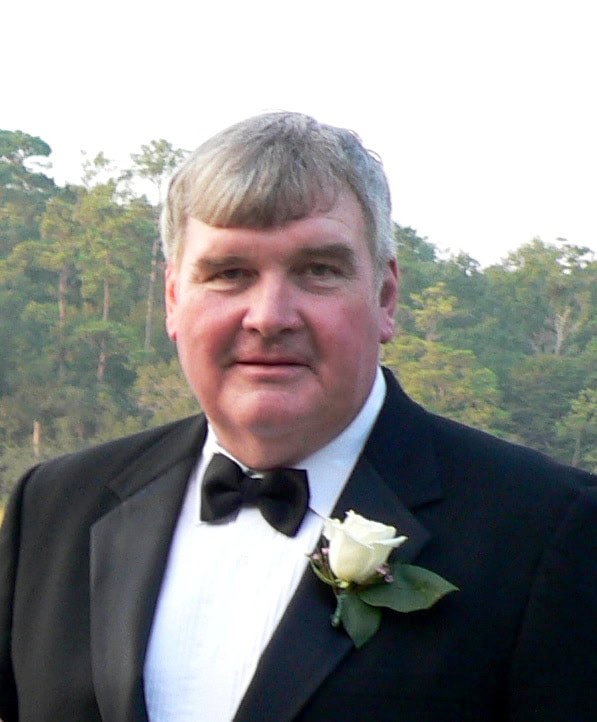 Brion Kim McNeil Carolina Cremation, Spruce Pine, North Carolina