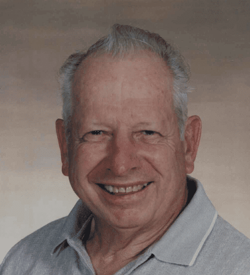 Herbert Allen Tillman Mooresville Carolina Cremation