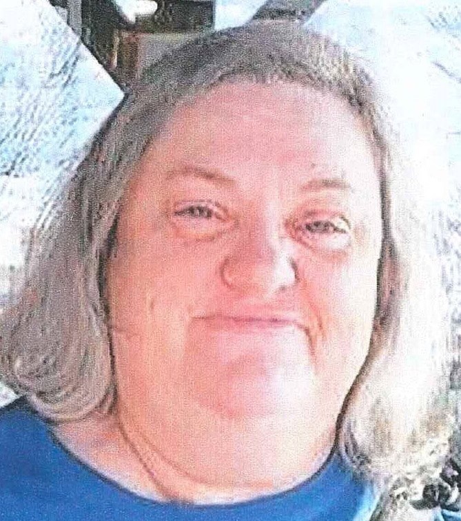 Wanda Faye Self Kannapolis Carolina Cremation