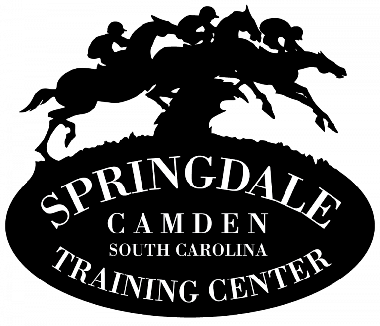 Carolina Cup • Camden, SC