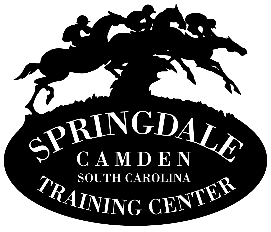 Tickets and Pricing Carolina Cup • Camden, SC